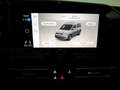 Volkswagen Caddy Style 2,0 TDI DSG *PANORAMA*AHK*STANDHEIZUNG* Blau - thumbnail 31
