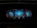 Volkswagen Caddy Style 2,0 TDI DSG *PANORAMA*AHK*STANDHEIZUNG* Blau - thumbnail 27