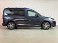 Volkswagen Caddy Style 2,0 TDI DSG *PANORAMA*AHK*STANDHEIZUNG* Blau - thumbnail 7