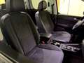 Volkswagen Caddy Style 2,0 TDI DSG *PANORAMA*AHK*STANDHEIZUNG* Blau - thumbnail 22