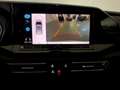 Volkswagen Caddy Style 2,0 TDI DSG *PANORAMA*AHK*STANDHEIZUNG* Blau - thumbnail 37