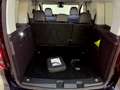 Volkswagen Caddy Style 2,0 TDI DSG *PANORAMA*AHK*STANDHEIZUNG* Blau - thumbnail 38
