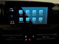 Volkswagen Caddy Style 2,0 TDI DSG *PANORAMA*AHK*STANDHEIZUNG* Blau - thumbnail 33