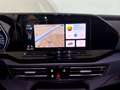 Volkswagen Caddy Style 2,0 TDI DSG *PANORAMA*AHK*STANDHEIZUNG* Blau - thumbnail 26