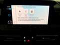 Volkswagen Caddy Style 2,0 TDI DSG *PANORAMA*AHK*STANDHEIZUNG* Blau - thumbnail 35