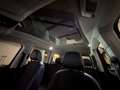 Volkswagen Caddy Style 2,0 TDI DSG *PANORAMA*AHK*STANDHEIZUNG* Blau - thumbnail 25