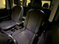Volkswagen Caddy Style 2,0 TDI DSG *PANORAMA*AHK*STANDHEIZUNG* Blau - thumbnail 21