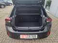 Opel Corsa 1.2 EDITION LED ALU PDC LICHT&SICHT 100PS Zwart - thumbnail 7