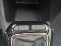 Opel Corsa 1.2 EDITION LED ALU PDC LICHT&SICHT 100PS Zwart - thumbnail 13