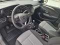 Opel Corsa 1.2 EDITION LED ALU PDC LICHT&SICHT 100PS Zwart - thumbnail 8