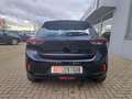 Opel Corsa 1.2 EDITION LED ALU PDC LICHT&SICHT 100PS Zwart - thumbnail 6