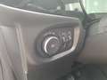 Opel Corsa 1.2 EDITION LED ALU PDC LICHT&SICHT 100PS Zwart - thumbnail 9