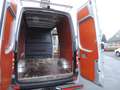 Volkswagen Crafter 35 2.0 TDI L2H2 3.5 trekhaak ZEER MOOI compleet Argent - thumbnail 26