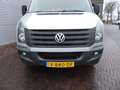 Volkswagen Crafter 35 2.0 TDI L2H2 3.5 trekhaak ZEER MOOI compleet Argent - thumbnail 12