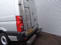 Volkswagen Crafter 35 2.0 TDI L2H2 3.5 trekhaak ZEER MOOI compleet Argent - thumbnail 6