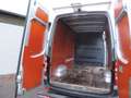 Volkswagen Crafter 35 2.0 TDI L2H2 3.5 trekhaak ZEER MOOI compleet Argent - thumbnail 25