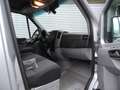 Volkswagen Crafter 35 2.0 TDI L2H2 3.5 trekhaak ZEER MOOI compleet Argent - thumbnail 24