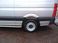Volkswagen Crafter 35 2.0 TDI L2H2 3.5 trekhaak ZEER MOOI compleet Argent - thumbnail 10