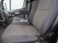 Volkswagen Crafter 35 2.0 TDI L2H2 3.5 trekhaak ZEER MOOI compleet Argent - thumbnail 14