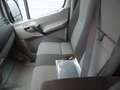 Volkswagen Crafter 35 2.0 TDI L2H2 3.5 trekhaak ZEER MOOI compleet Argent - thumbnail 15
