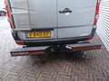 Volkswagen Crafter 35 2.0 TDI L2H2 3.5 trekhaak ZEER MOOI compleet Argent - thumbnail 7