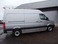 Volkswagen Crafter 35 2.0 TDI L2H2 3.5 trekhaak ZEER MOOI compleet Argent - thumbnail 21
