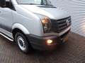 Volkswagen Crafter 35 2.0 TDI L2H2 3.5 trekhaak ZEER MOOI compleet Argent - thumbnail 28