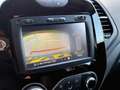 Renault Captur 1.2 TCe Intens Automaat Trekhaak 2019 97000km! Schwarz - thumbnail 28