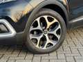Renault Captur 1.2 TCe Intens Automaat Trekhaak 2019 97000km! Schwarz - thumbnail 15