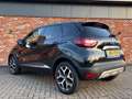 Renault Captur 1.2 TCe Intens Automaat Trekhaak 2019 97000km! Schwarz - thumbnail 3
