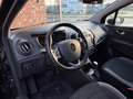 Renault Captur 1.2 TCe Intens Automaat Trekhaak 2019 97000km! Schwarz - thumbnail 6