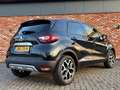 Renault Captur 1.2 TCe Intens Automaat Trekhaak 2019 97000km! Schwarz - thumbnail 5