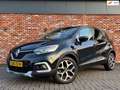 Renault Captur 1.2 TCe Intens Automaat Trekhaak 2019 97000km! Schwarz - thumbnail 1