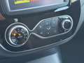 Renault Captur 1.2 TCe Intens Automaat Trekhaak 2019 97000km! Schwarz - thumbnail 25