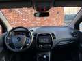 Renault Captur 1.2 TCe Intens Automaat Trekhaak 2019 97000km! Schwarz - thumbnail 12