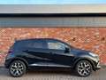 Renault Captur 1.2 TCe Intens Automaat Trekhaak 2019 97000km! Schwarz - thumbnail 4