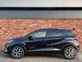 Renault Captur 1.2 TCe Intens Automaat Trekhaak 2019 97000km! Schwarz - thumbnail 13