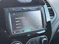 Renault Captur 1.2 TCe Intens Automaat Trekhaak 2019 97000km! Schwarz - thumbnail 29