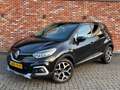 Renault Captur 1.2 TCe Intens Automaat Trekhaak 2019 97000km! Schwarz - thumbnail 14