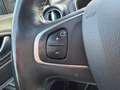 Renault Captur 1.2 TCe Intens Automaat Trekhaak 2019 97000km! Schwarz - thumbnail 20