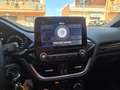 Ford Fiesta Van 1.1 75cv my20 Bianco - thumbnail 6
