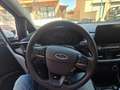 Ford Fiesta Van 1.1 75cv my20 Bianco - thumbnail 4