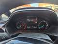 Ford Fiesta Van 1.1 75cv my20 Bianco - thumbnail 9