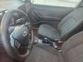 Ford Fiesta Van 1.1 75cv my20 Bianco - thumbnail 8