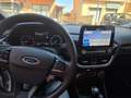 Ford Fiesta Van 1.1 75cv my20 Bianco - thumbnail 7