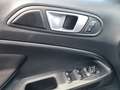 Ford EcoSport 1.0 Ecoboost 125 pk Trend Ultimate Gris - thumbnail 18