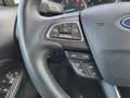 Ford EcoSport 1.0 Ecoboost 125 pk Trend Ultimate Gris - thumbnail 15