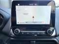 Ford EcoSport 1.0 Ecoboost 125 pk Trend Ultimate Gris - thumbnail 19