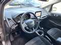 Ford EcoSport 1.0 Ecoboost 125 pk Trend Ultimate Gris - thumbnail 12