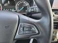 Ford EcoSport 1.0 Ecoboost 125 pk Trend Ultimate Gris - thumbnail 16